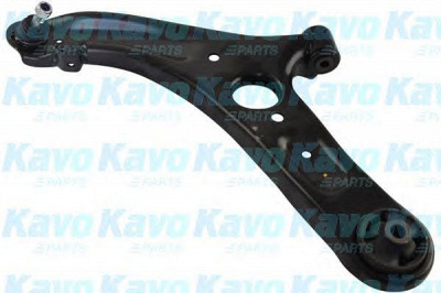 KAVO PARTS sca3164 -  Рычаг независимой подвески колеса, подвеска колеса